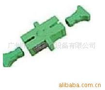 廣州市友訊通信設備光纖連接器產(chǎn)品列表與通訊設備修理服務