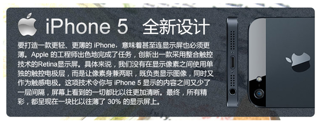 寶遠電訊數(shù)碼專營店 一站式通訊設備服務專家