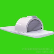 奇新美容儀器公司 科技與美的交匯，專業修復與創新同行