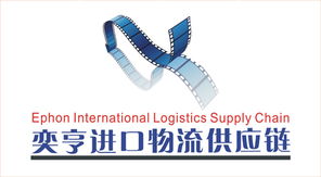 商業服務中的錢眼產品分類 企業管理咨詢的精細化路徑