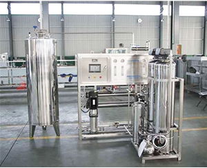 山西順康源商貿(mào) 專(zhuān)業(yè)提供太原純凈水設(shè)備與企業(yè)管理咨詢(xún)的一站式服務(wù)