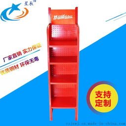 廠(chǎng)家定制 一站式商業(yè)展示解決方案，賦能企業(yè)高效陳列