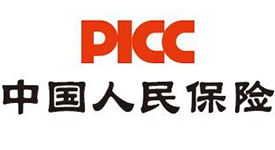 上海邦智商務(wù)咨詢(xún) 引領(lǐng)企業(yè)管理咨詢(xún)新動(dòng)態(tài)，賦能企業(yè)持續(xù)發(fā)展