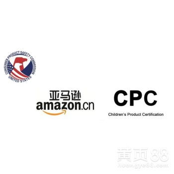 深圳企業(yè)管理咨詢(xún) 賦能企業(yè)創(chuàng)新與發(fā)展的智慧引擎
