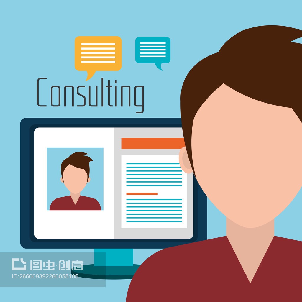 專(zhuān)業(yè)的商業(yè)咨詢(xún) 企業(yè)管理咨詢(xún)的價(jià)值與核心服務(wù)