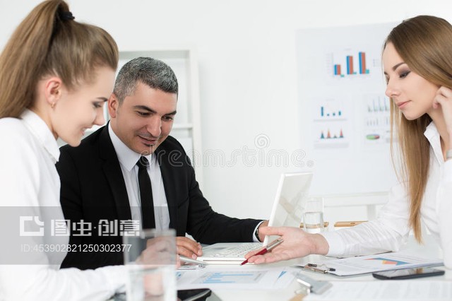 管理智慧不分年齡，有效咨詢(xún)促成長(zhǎng)