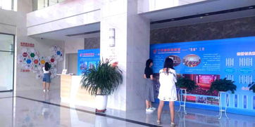 景泰縣電商精英研學(xué)行 以他山之石，促管理創(chuàng)新與業(yè)務(wù)發(fā)展