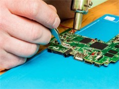 奧林巴斯、徠卡、富士數碼相機專業維修與電子產品安裝服務