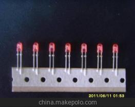 廠家直銷 LED顯示屏專用AI編帶機(jī) 深圳市深之創(chuàng)科技的核心優(yōu)勢(shì)